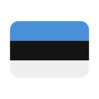 Eesti