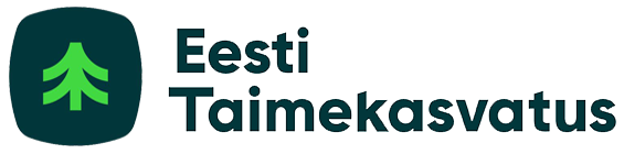 Eesti Taimekasvatus
