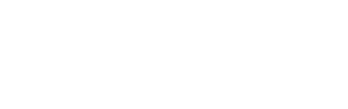 Eesti Metsahaldus