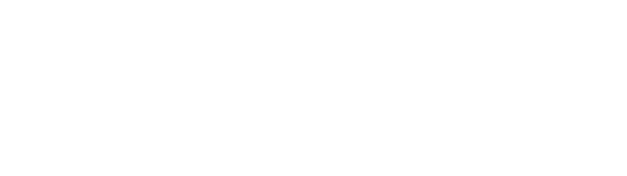Skovest