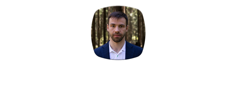 Joel Lobjakas - Eesti Taimekasvatus