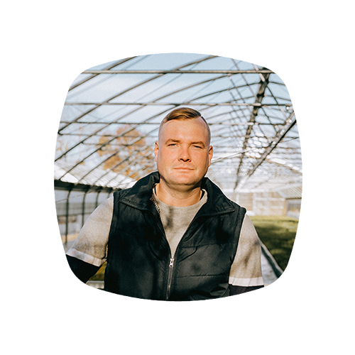 Kristjan Laas - Eesti Taimekasvatus