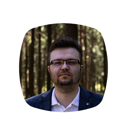 Tauno Trink - Eesti Taimekasvatus